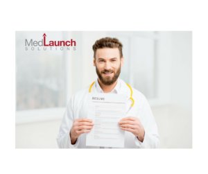 Medical Practice Marketing Tips - 3 Ways to Successfully Recruit Physicians
