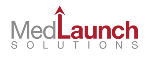 Medlaunch Solutions Launches