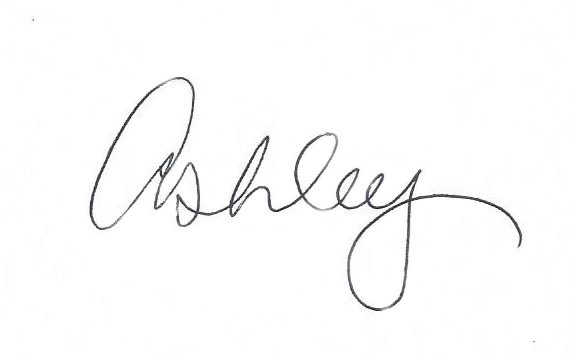 ashley-sig