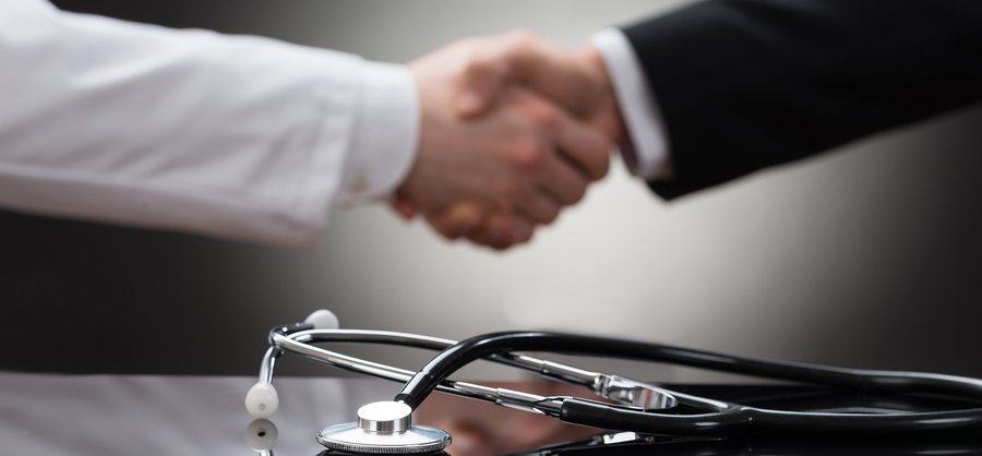 Medical Practice Marketing Tips on how to maintain referral relationships