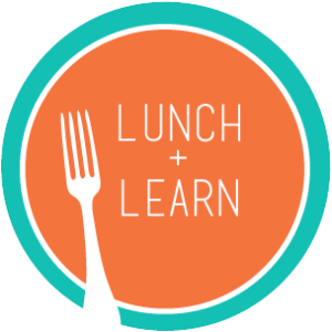 Medical Practice Marketing Tips on Lunch and Learns