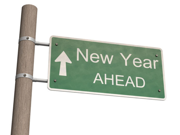 bigstock-new-year-sign-27449927 - MedLaunch Solutions