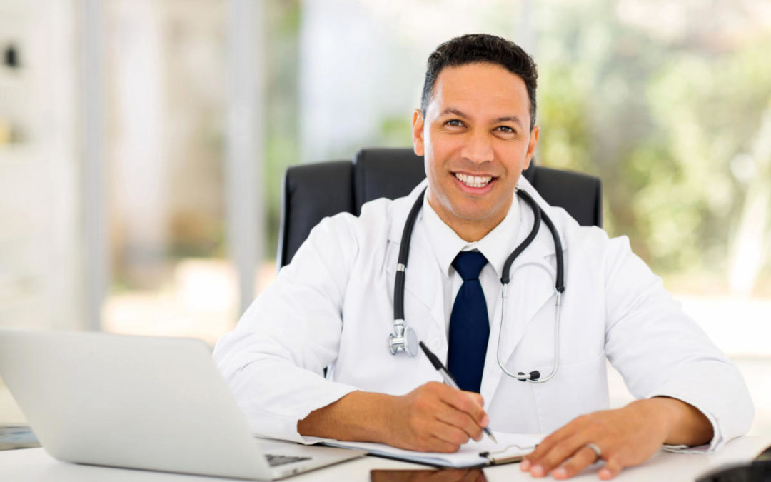 Medical Practice Marketing Tips for Keeping Medical Providers Happy