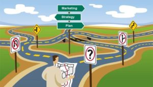 Medical Practice Marketing Tips, a Roadmap to a Robust Referral