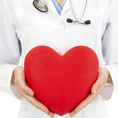 Medical Practice Marketing Tips Valentines Day Marketing Tips