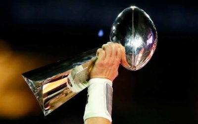 4 Marketing Lessons For Your Medical Practice or Facility That Can Be Learned From the Super Bowl
