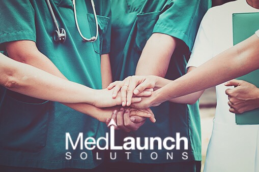Medical Practice Marketing Tips for Successful Teamwork